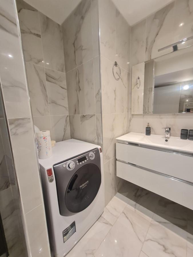 Apartmán Isola - Ugo Bassi Charme Loft Milán Exteriér fotografie