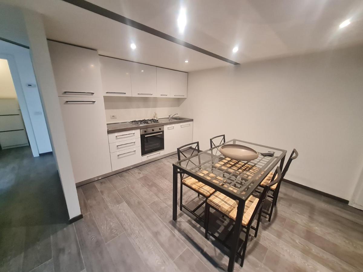 Apartmán Isola - Ugo Bassi Charme Loft Milán Exteriér fotografie
